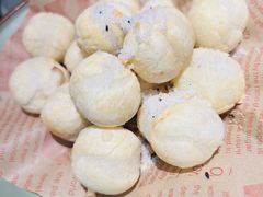 -眉州东坡·川菜(川沙百联店)