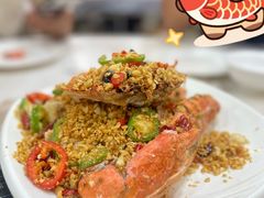 -富来美食(成发大厦店)