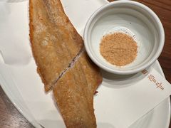 -喜鼎海胆水饺(东港店)