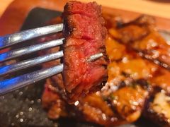 -MR.ROCKY洛奇先生RESTAURANT&BAR(宝安壹方城店)