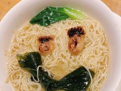 -上海静安香格里拉大酒店