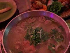 -CYCLO(158坊店)