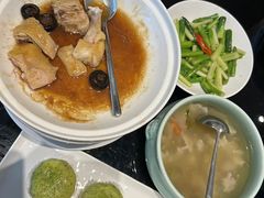 -闽和南(深圳万象城店)