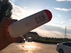 -北京拉斐特城堡酒店