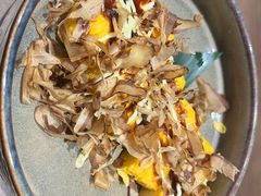 -ITARU食堂·定食料理(西丽店)