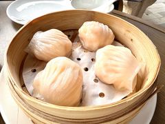-福禧楼 FUK HEI LAU(前滩太古里店)