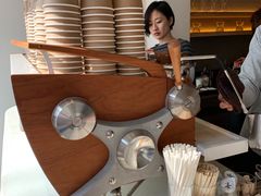 -% Arabica(京都东山店)