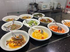 -令氏家外家周秦食府(高新店)