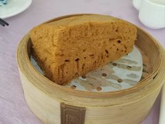 -南港渔村海鲜酒楼(石岐日升店)