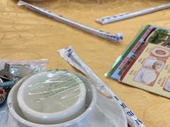 -长润·濑尿烧鹅