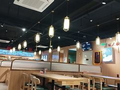 -护国寺小吃店(红莲南路店)