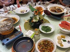 -全聚德(常州店)