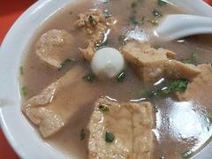 -增盛魁小吃店