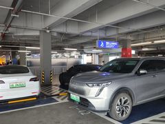 -宜家家居(高新商场店)
