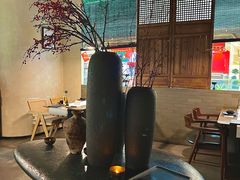 -雀舞·私食(凯德店)