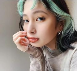 -FINE HAIR造型沙龙