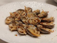 -唐宫·粤菜海鲜(万象城店)