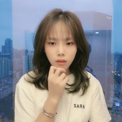 -OnHair造型