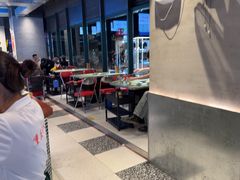 -憨铁匠老火锅(龙岗万科里店)