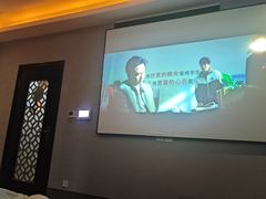 -富侨养生(光大会展店)