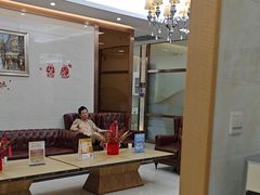 -佛山中大口腔医院·市二级口腔专科医院