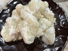 -汉口码头