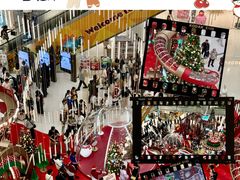 -新城市广场