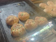 -惠源面包店(开禾路店)