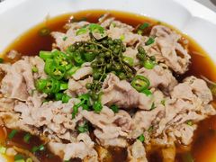 -眉州东坡(鸿坤店)
