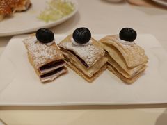 -利苑酒家(合景国际金融广场店)