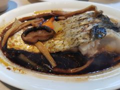 -宣和苑(华侨新村店)