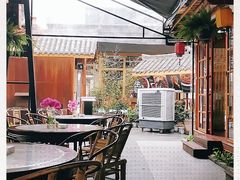 -院8里·小乐园家常味川菜(鹭洲里店)