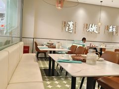 -川人百味·水煮活鱼(赛罕万达店)