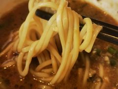 -俏江南天津时尚曲艺主题餐厅(马场道店)