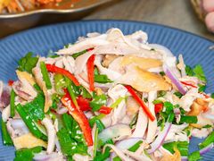 -巽寮印象美食部落餐厅·海鲜·地方特色菜(惠州体验店)