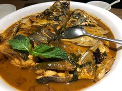 -解家河南菜(商鼎路店)