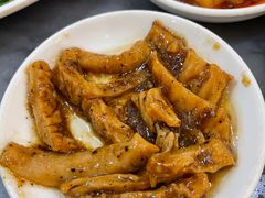 -品香排骨饭(羊官路店)