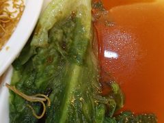 -益健海鲜大食坊(拱北口岸店)