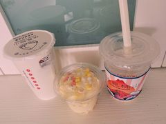 -伏小桃(萧山银隆店)