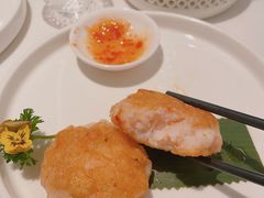 -粤来记·啫啫煲·点心(日月光店)