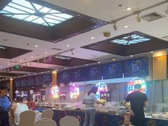 -眉州东坡(亚运村店)