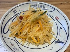 -陇上秦轩biangbiang面(萧山万象汇店)