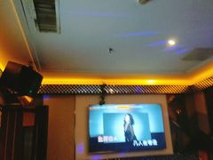 -唱吧麦颂KTV(黄兴步行街店)
