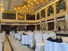 -寻味顺德·顺峰山庄(大良店)