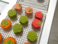 -ABC Cooking Studio(西安大悦城店)