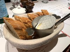 -La Vache! 噢！那只奶牛！(尖沙咀店)