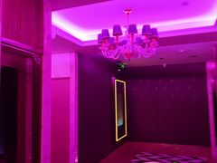 -方糖KTV-PLUS(世茂广场店)