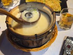 -云晓光头烧烤吧(盛夏店)