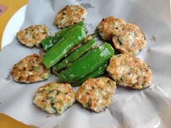 -大笑饭堂(甲子桥店)