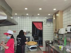 -童婆婆酥肉(双楠店)